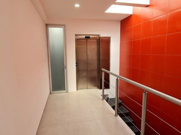 Departamento en Venta en Huexotitla