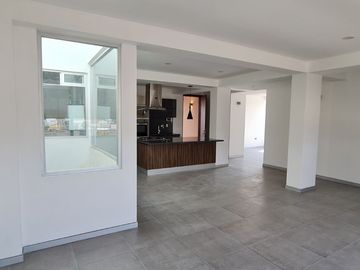Departamento en Venta en Huexotitla