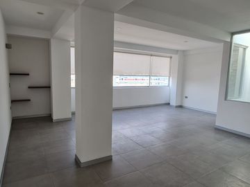 Departamento en Venta en Huexotitla