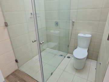 Departamento en Venta en Huexotitla