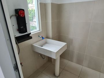 Departamento en Venta en Huexotitla