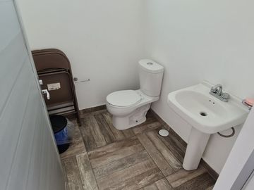 Departamento en Venta en Huexotitla