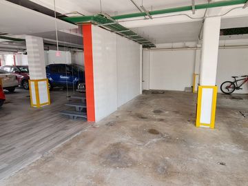 Departamento en Venta en Huexotitla