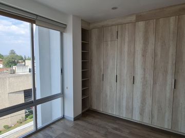 Departamento en Venta en Huexotitla