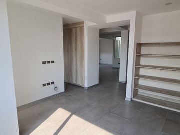 Departamento en Venta en Huexotitla