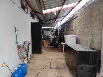casa de venta en portoviejo sector forestal
