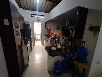 casa de venta en portoviejo sector forestal