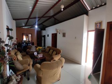 casa de venta en portoviejo sector forestal