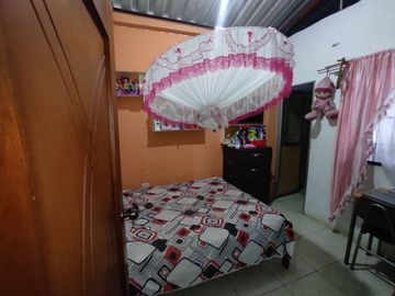 casa de venta en portoviejo sector forestal