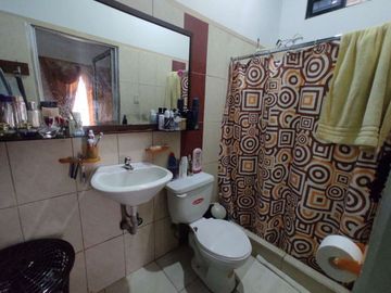 casa de venta en portoviejo sector forestal