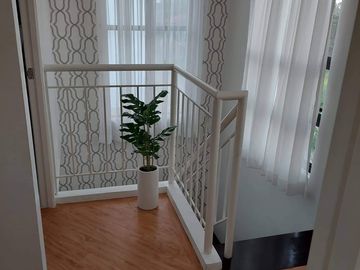 Gentri Heigths House and lot in Cavite
