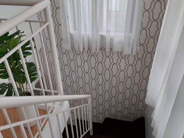 Gentri Heigths House and lot in Cavite