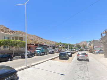 ¡¡¡LA LLAVE DE TU NUEVA INVERSIÓN!!!