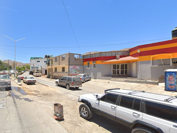 ¡¡¡LA LLAVE DE TU NUEVA INVERSIÓN!!!