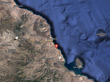 ¡¡¡LA LLAVE DE TU NUEVA INVERSIÓN!!!