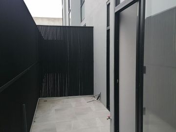 departamento nuevo en venta en Colima