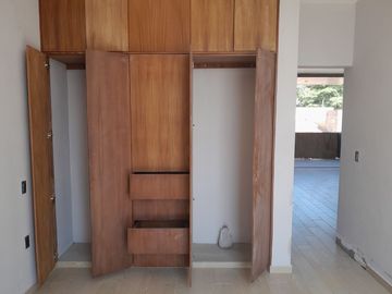 departamento nuevo en venta en Colima