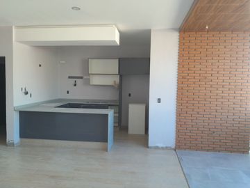 departamento nuevo en venta en Colima