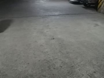 Vendo lindo dpto.con vista panorámica en Los Alamos, oferta!