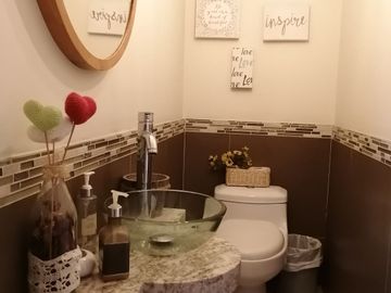 Vendo lindo dpto.con vista panorámica en Los Alamos, oferta!