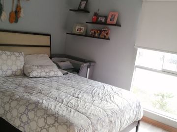 Vendo lindo dpto.con vista panorámica en Los Alamos, oferta!