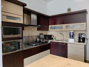 Apartamento en Venta en Chicó Norte III, Chicó Norte, Chicó, La Castellana, Norte Bogotá Colombia, 2 habitaciones, 3 parqueaderos, 135 Mt2