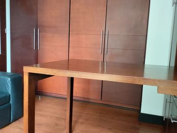 Apartamento en Venta en Chicó Norte III, Chicó Norte, Chicó, La Castellana, Norte Bogotá Colombia, 2 habitaciones, 3 parqueaderos, 135 Mt2