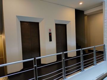 Apartamento en Venta en Chicó Norte III, Chicó Norte, Chicó, La Castellana, Norte Bogotá Colombia, 2 habitaciones, 3 parqueaderos, 135 Mt2