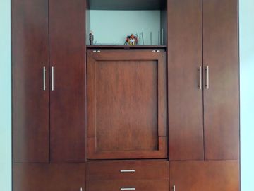 Apartamento en Venta en Chicó Norte III, Chicó Norte, Chicó, La Castellana, Norte Bogotá Colombia, 2 habitaciones, 3 parqueaderos, 135 Mt2