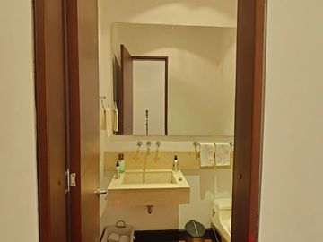 Apartamento en Venta en Chicó Norte III, Chicó Norte, Chicó, La Castellana, Norte Bogotá Colombia, 2 habitaciones, 3 parqueaderos, 135 Mt2