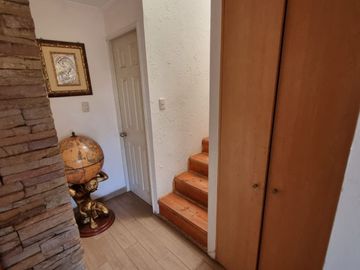 Hermosa Casa Ampliada en Peñuelas Coquimbo.