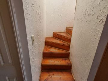 Hermosa Casa Ampliada en Peñuelas Coquimbo.