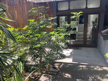 VENTA TERRENO LOMAS DE CHAPULTEPEC 1727 m2 Terreno - SUPER VISTA Y UBICACIÓN - Lomas de Chapultepec
