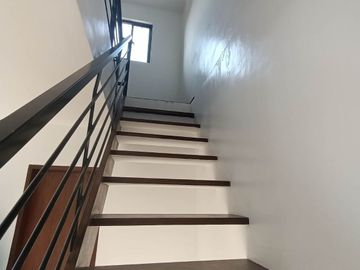 Very Affordable RFO 3-bedroom Single Attached House For Sale in Dasmariñas Cavite