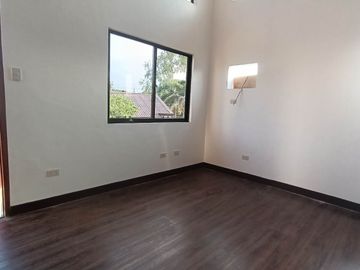 Very Affordable RFO 3-bedroom Single Attached House For Sale in Dasmariñas Cavite