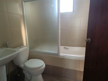 Very Affordable RFO 3-bedroom Single Attached House For Sale in Dasmariñas Cavite