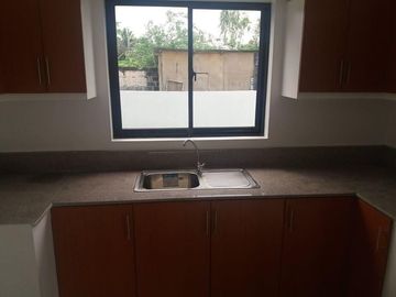 Very Affordable RFO 3-bedroom Single Attached House For Sale in Dasmariñas Cavite