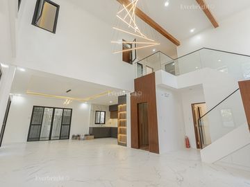 BRAND NEW HOUSE & LOT IN CAVITE