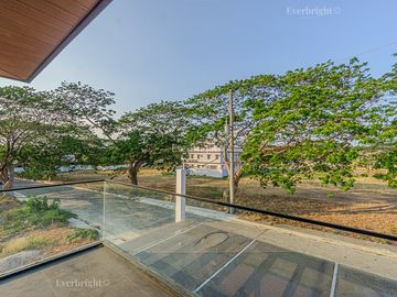 BRAND NEW HOUSE & LOT IN CAVITE