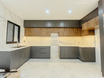 BRAND NEW HOUSE & LOT IN CAVITE