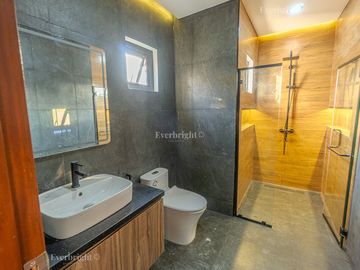 BRAND NEW HOUSE & LOT IN CAVITE