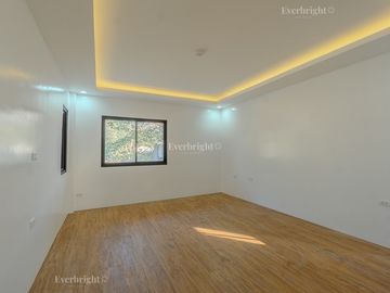BRAND NEW HOUSE & LOT IN CAVITE