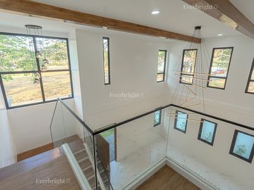 BRAND NEW HOUSE & LOT IN CAVITE