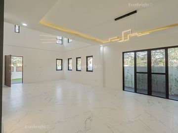 BRAND NEW HOUSE & LOT IN CAVITE