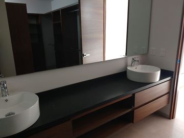 Casa a estrenar en Venta en Solares coto Fontee, Zapopan, Jalisco