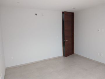 Casa a estrenar en Venta en Solares coto Fontee, Zapopan, Jalisco