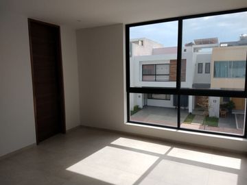 Casa a estrenar en Venta en Solares coto Fontee, Zapopan, Jalisco