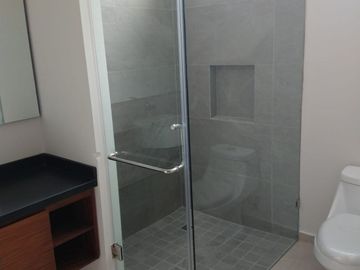 Casa a estrenar en Venta en Solares coto Fontee, Zapopan, Jalisco