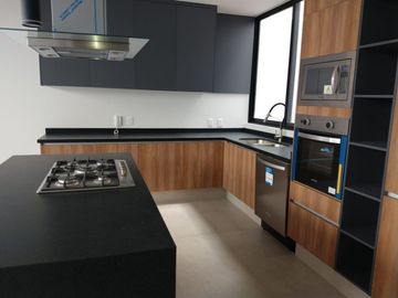Casa a estrenar en Venta en Solares coto Fontee, Zapopan, Jalisco
