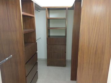 Casa a estrenar en Venta en Solares coto Fontee, Zapopan, Jalisco